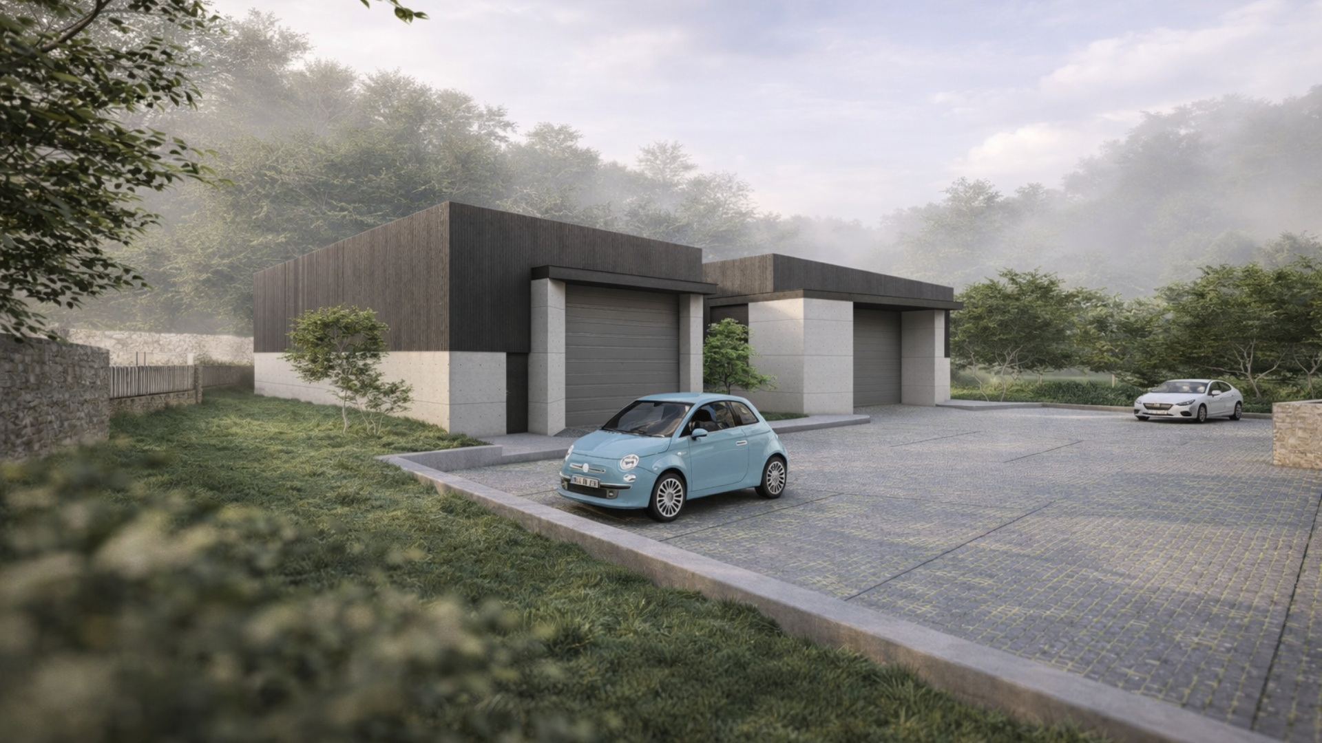 Armazéns do Bical imagem 7