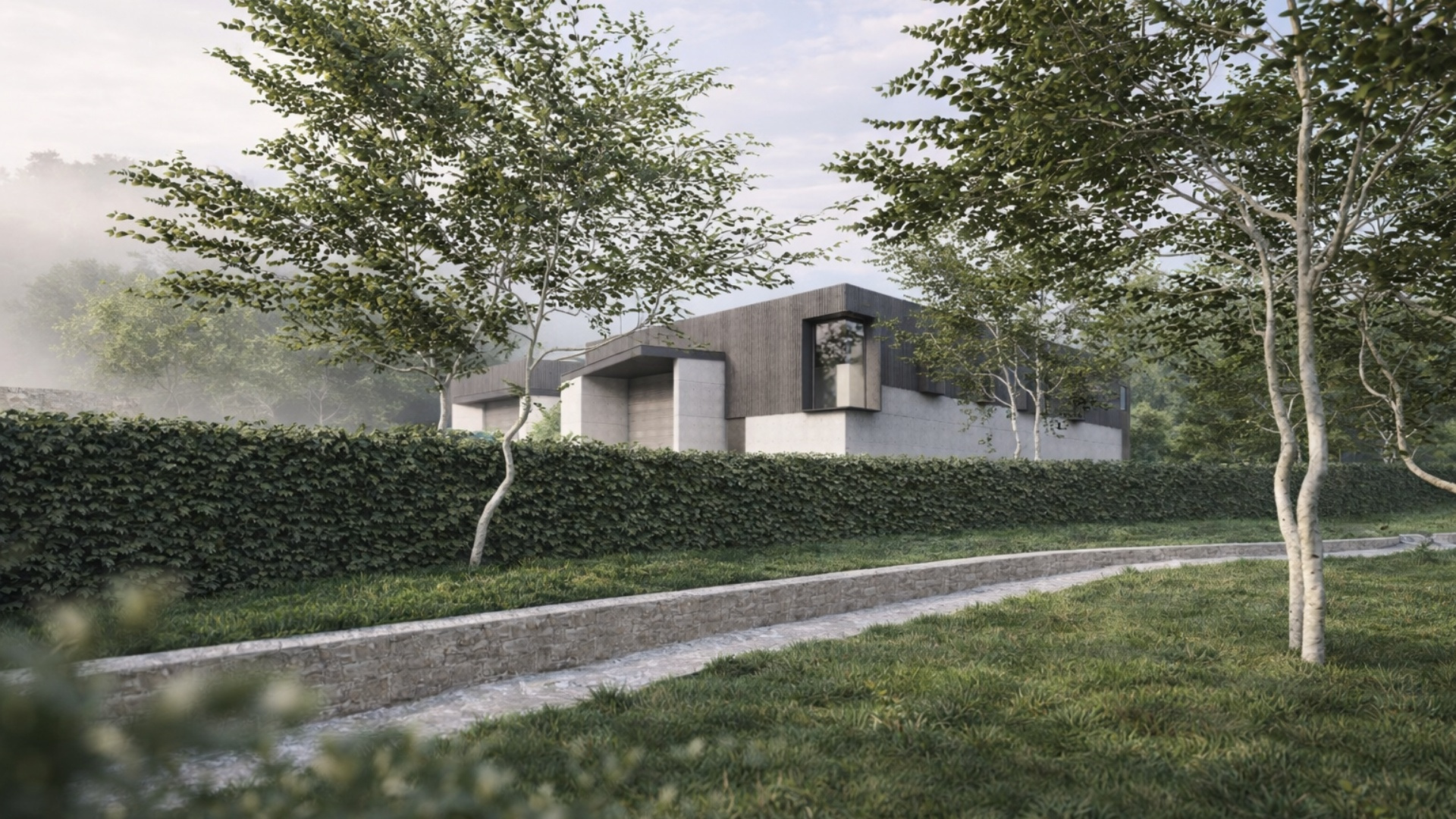 Armazéns do Bical imagem 2