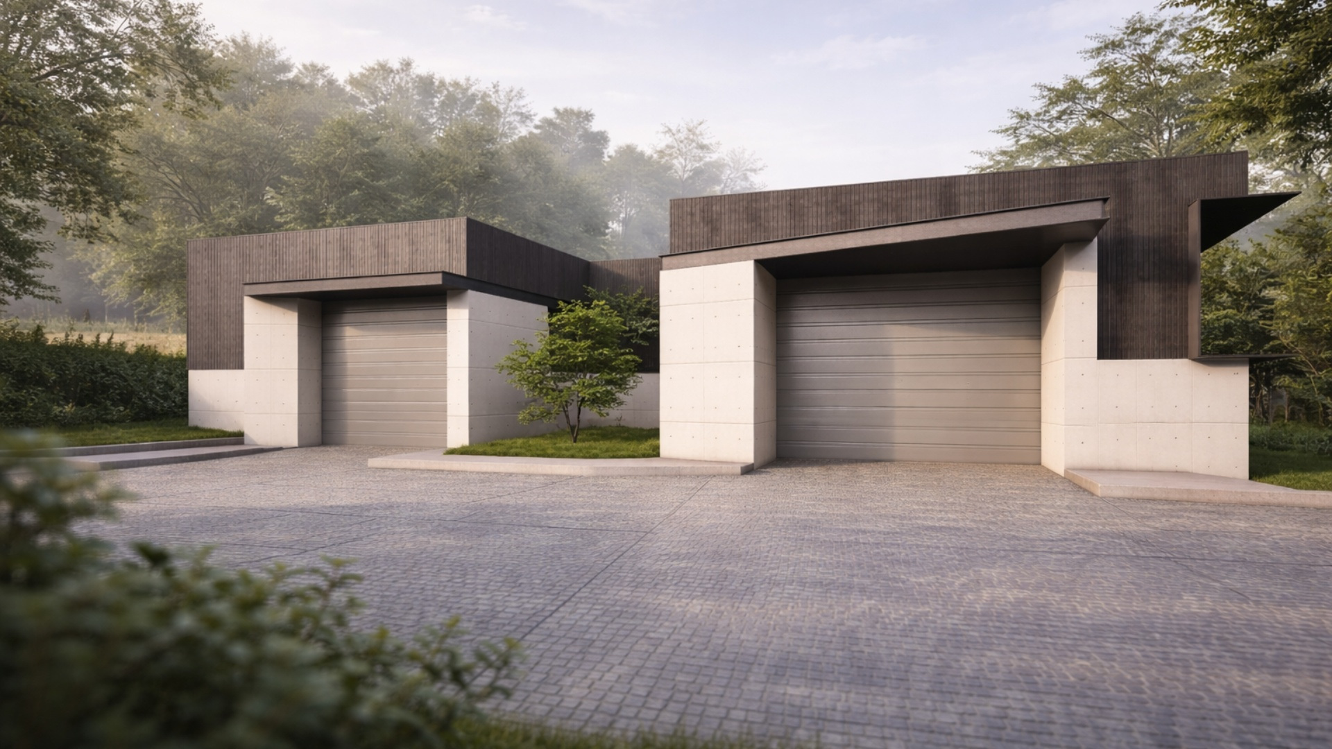 Armazéns do Bical imagem 3