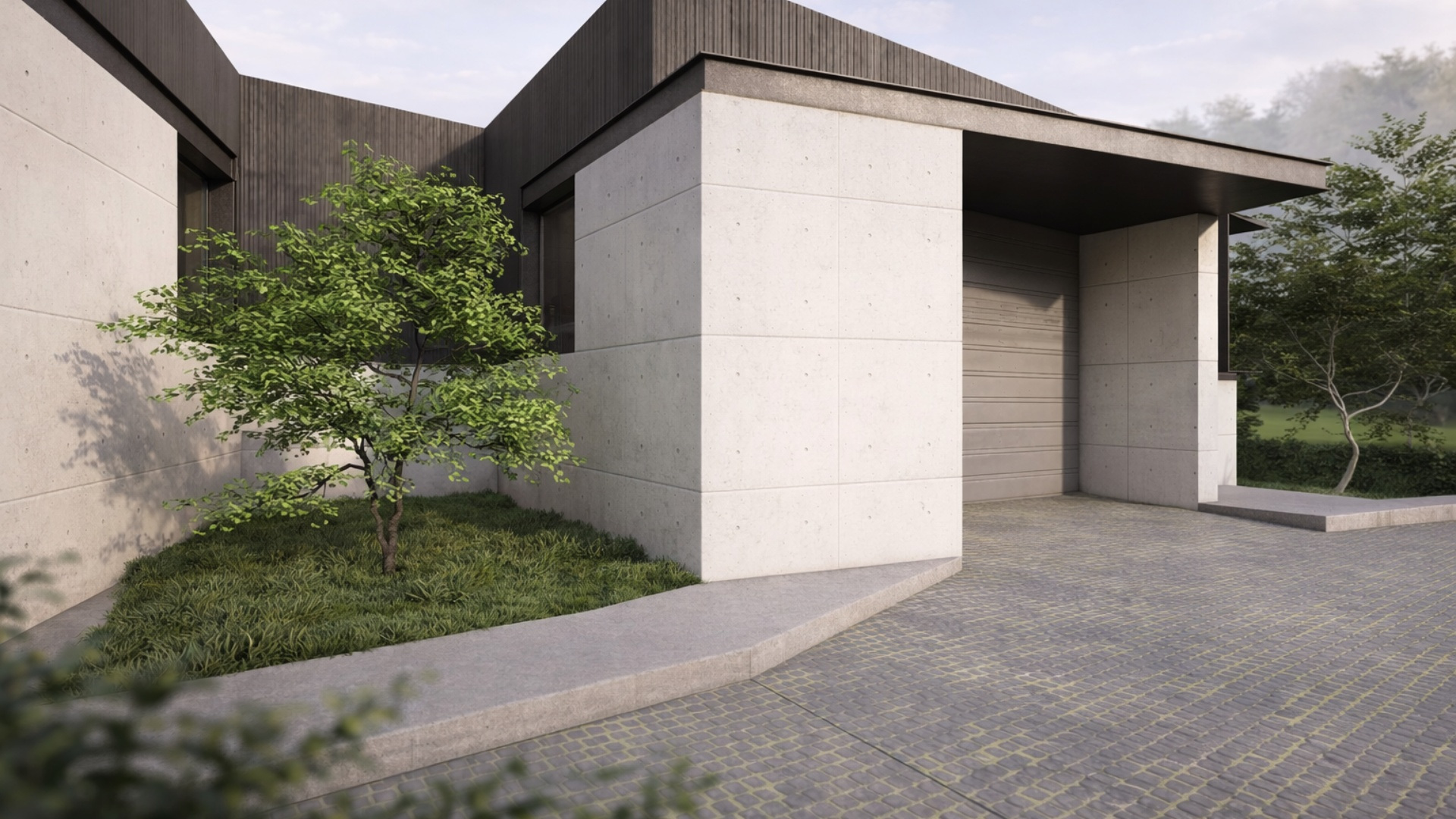 Armazéns do Bical imagem 5