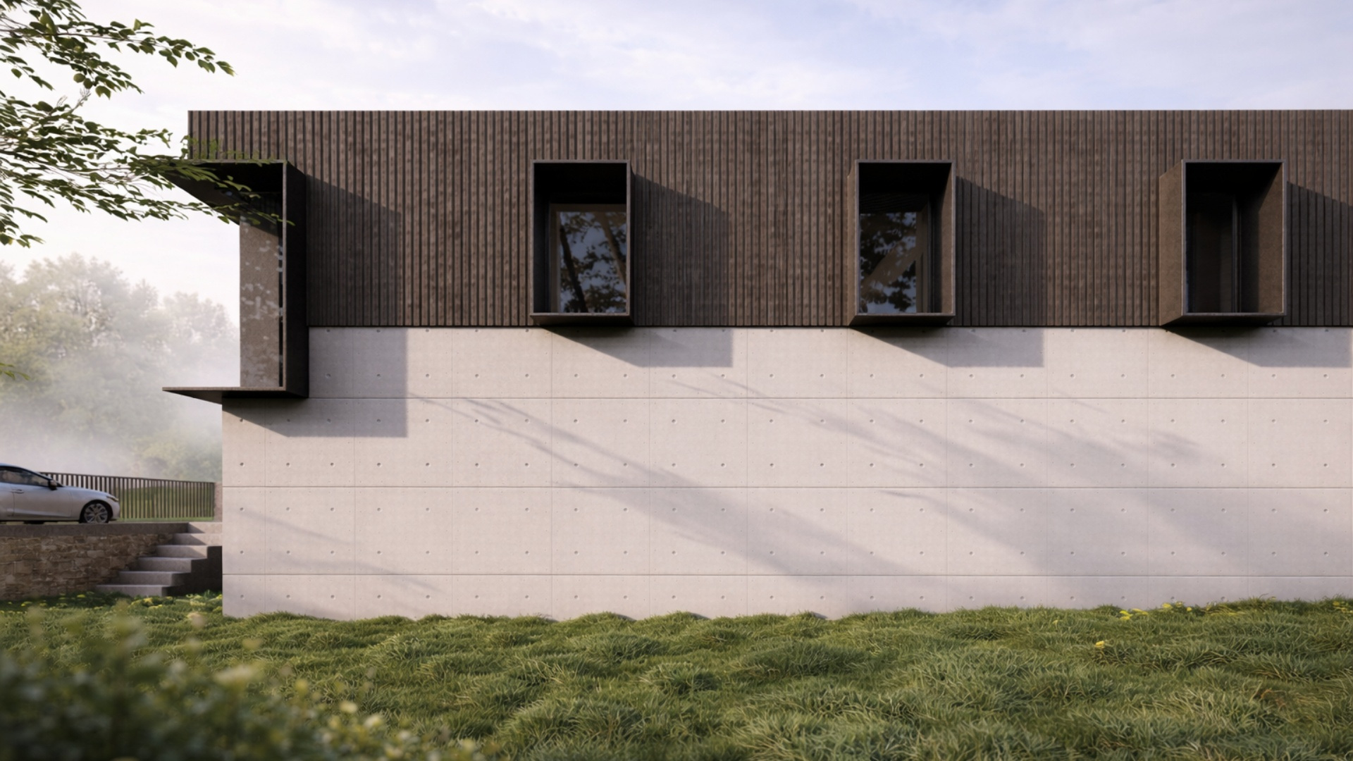 Armazéns do Bical imagem 6