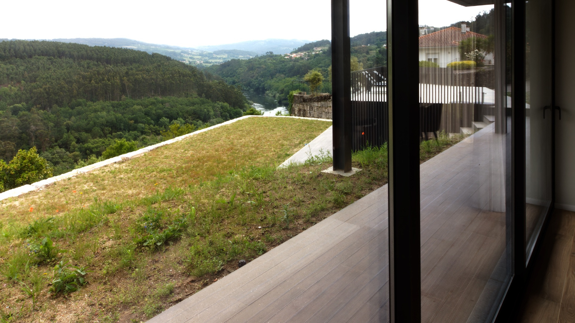 Casa do Barbeiro imagem 11