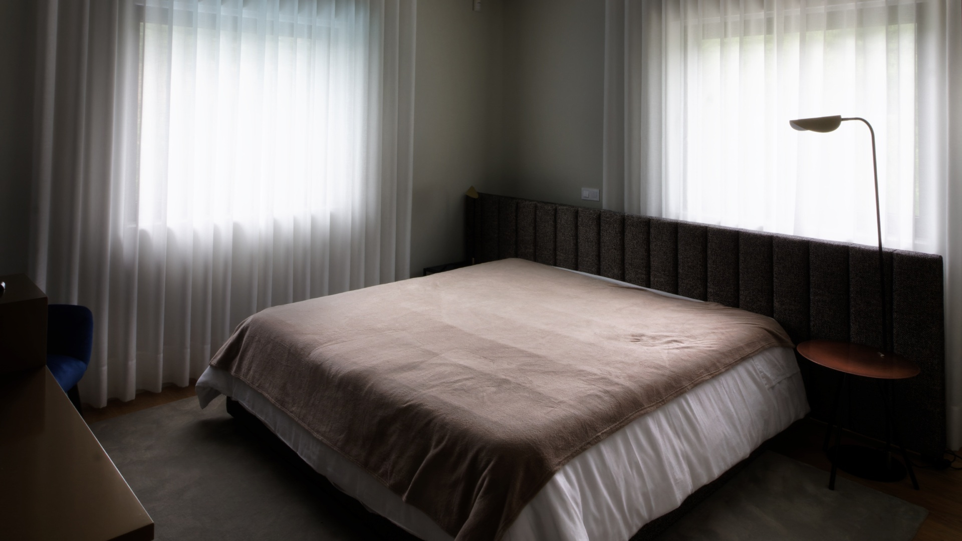 Casa do Barbeiro imagem 10