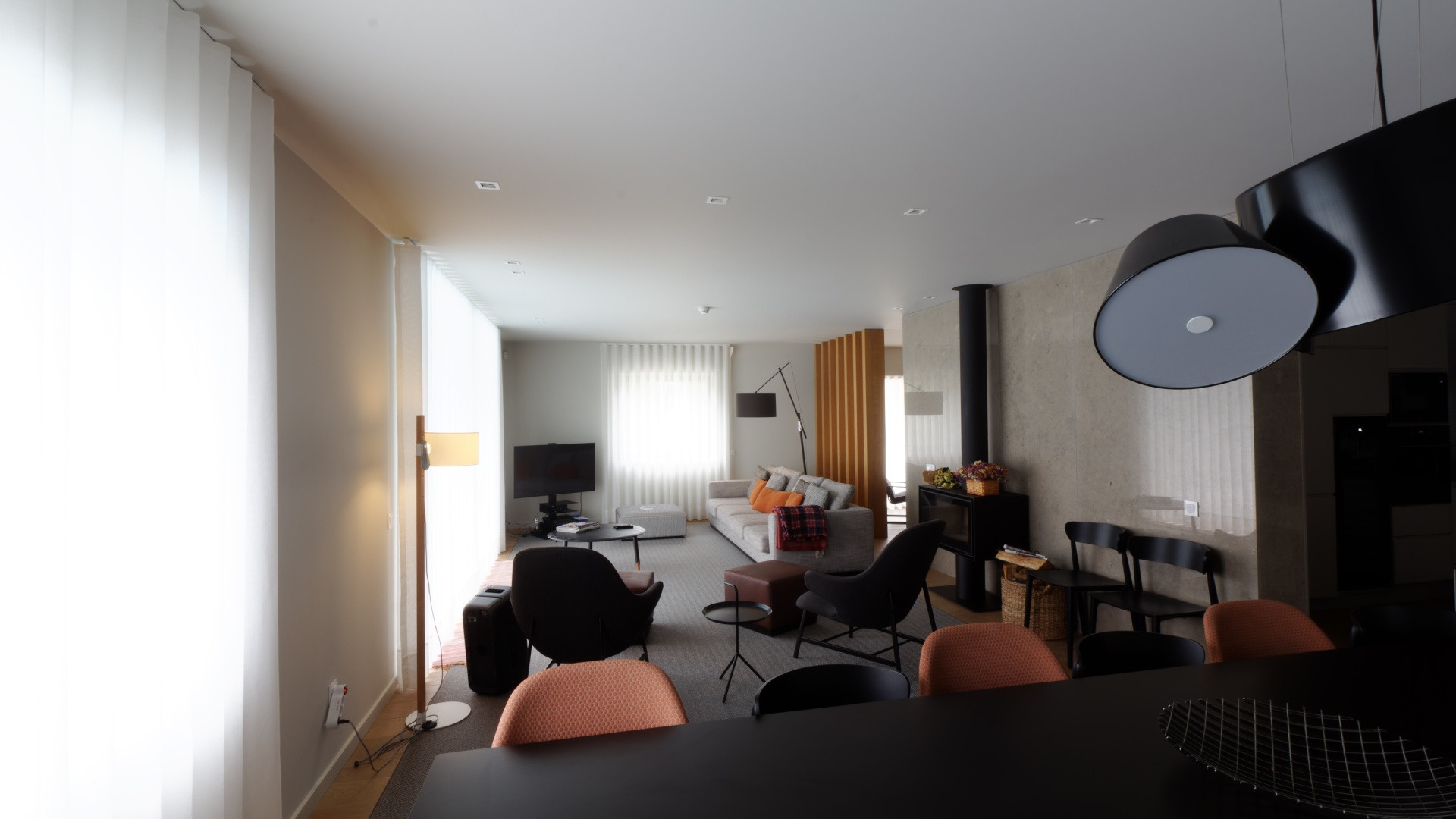 Casa do Barbeiro imagem 9