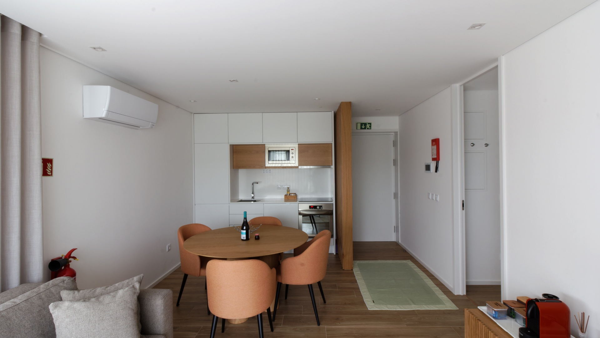 Casa do Barbeiro imagem 8