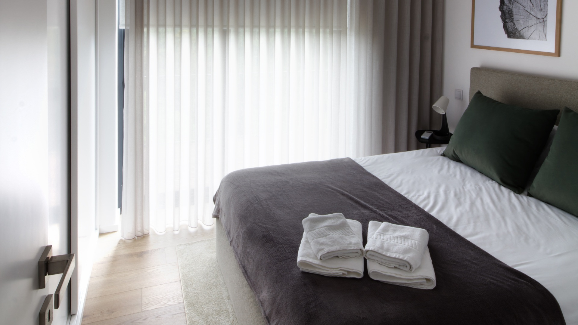 Casa do Barbeiro imagem 7