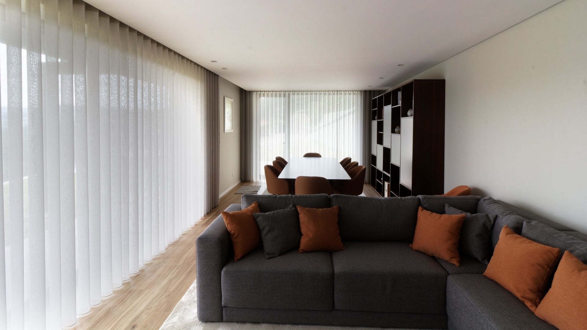 Casa do Barbeiro imagem 5