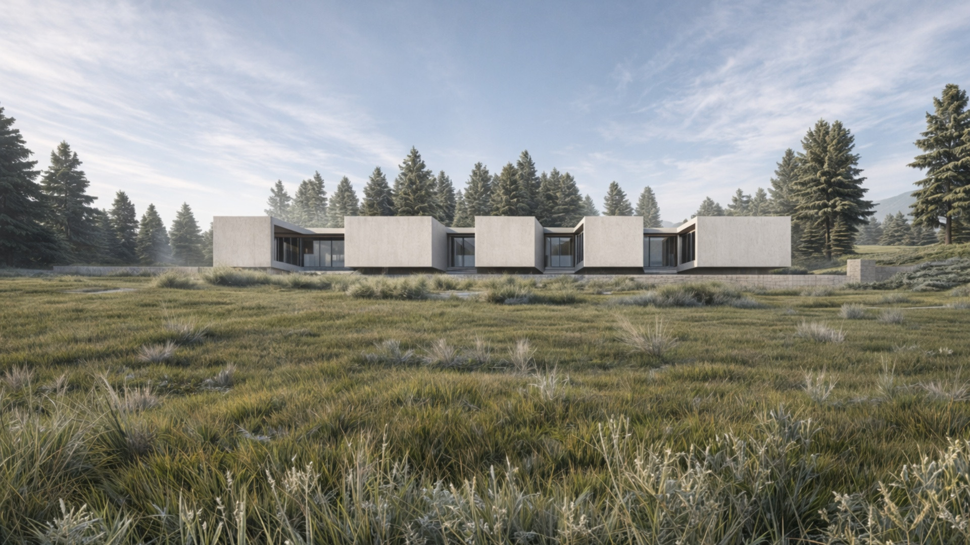 Casa da Encosta imagem 1