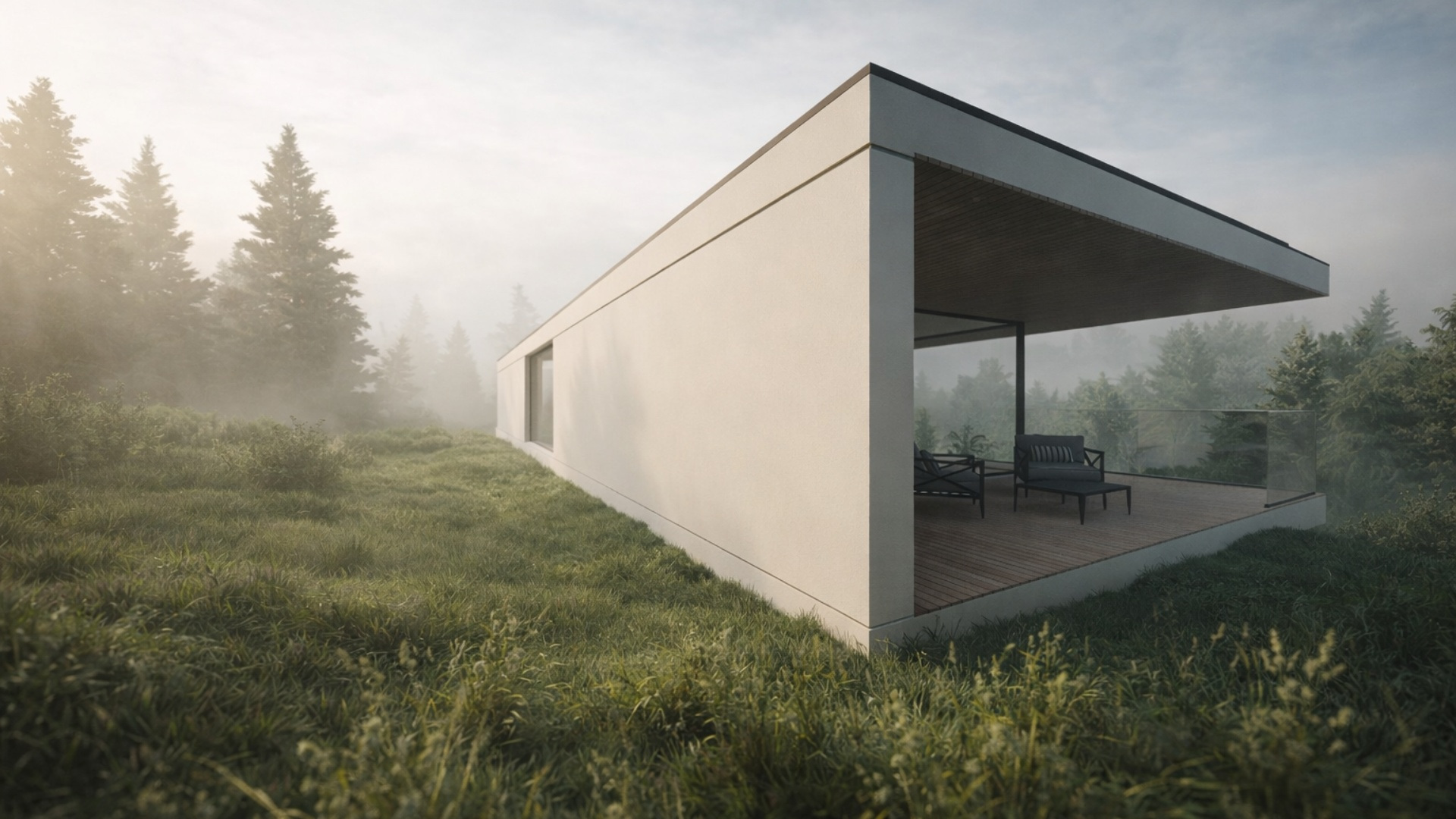 Casa da Encosta imagem 3