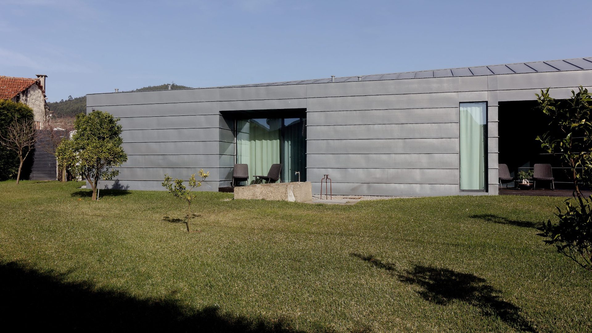 Casa da Estalagem imagem 1