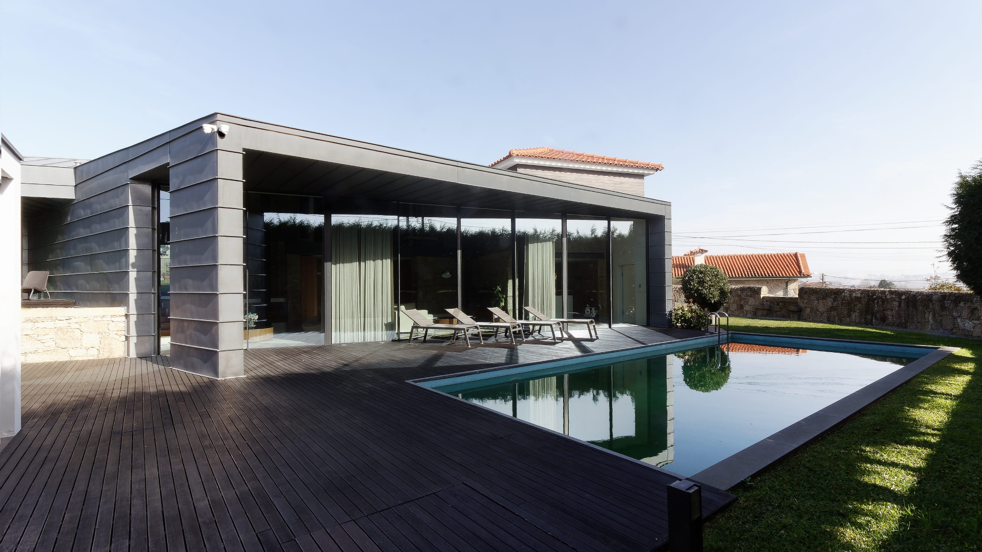 Casa da Estalagem imagem 2