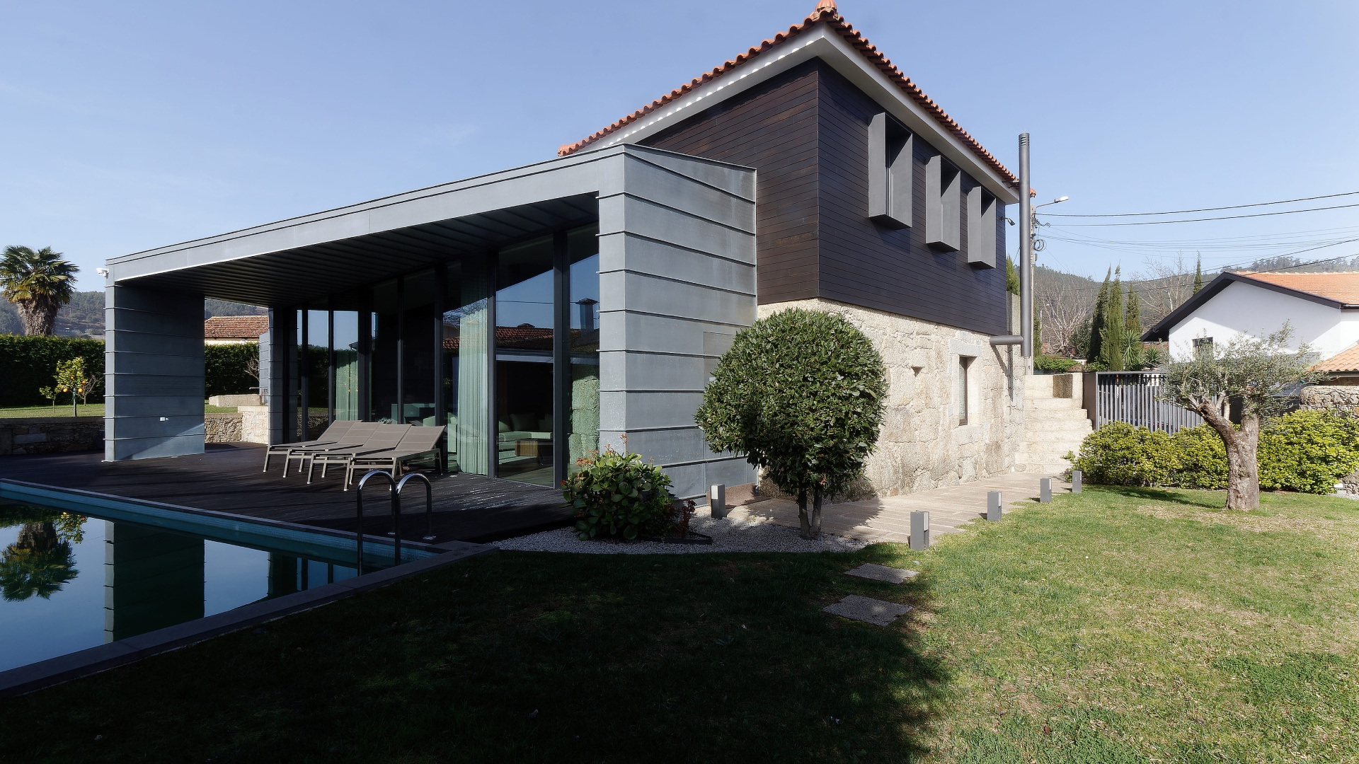 Casa da Estalagem imagem 4