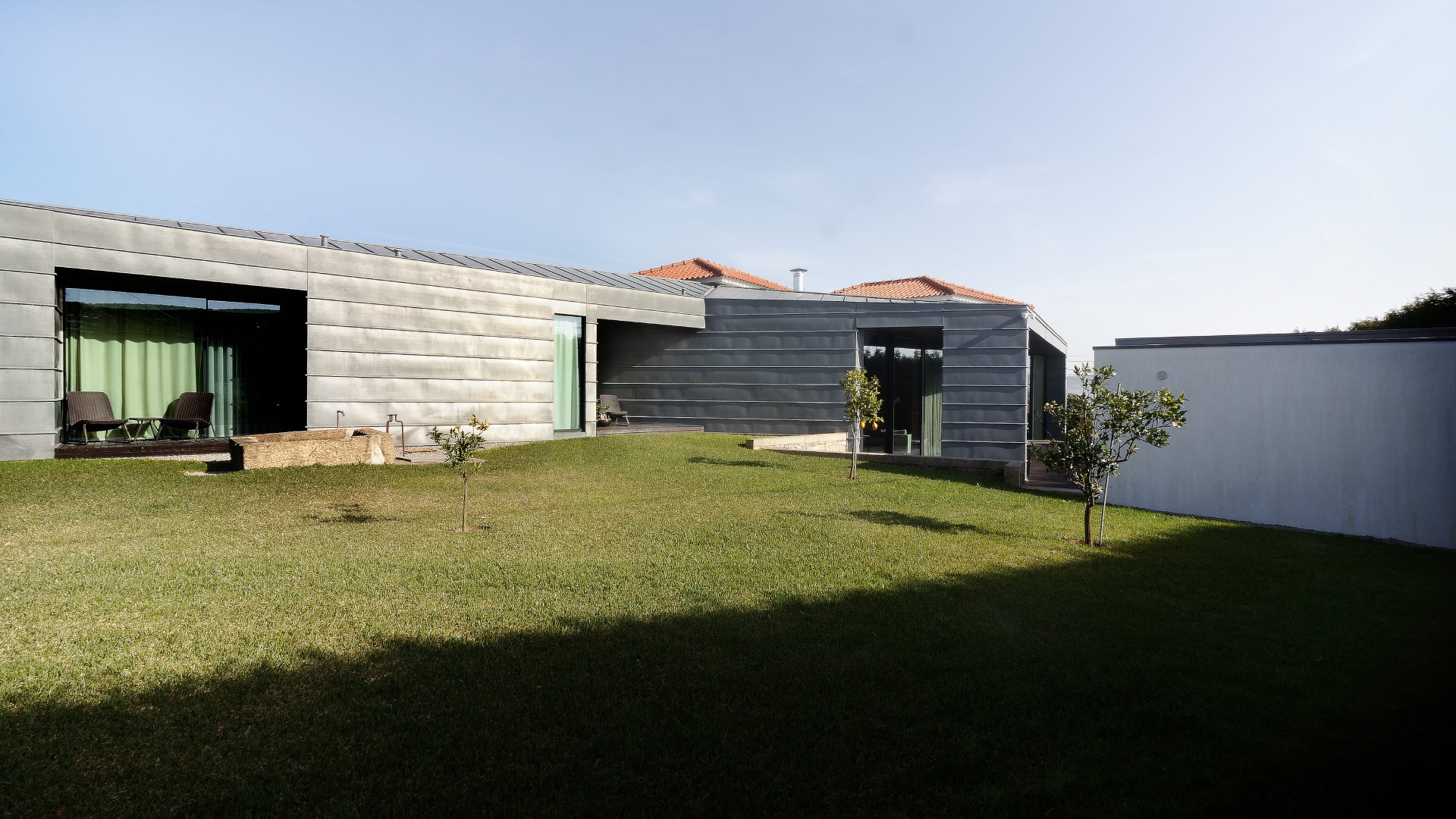 Casa da Estalagem imagem 3