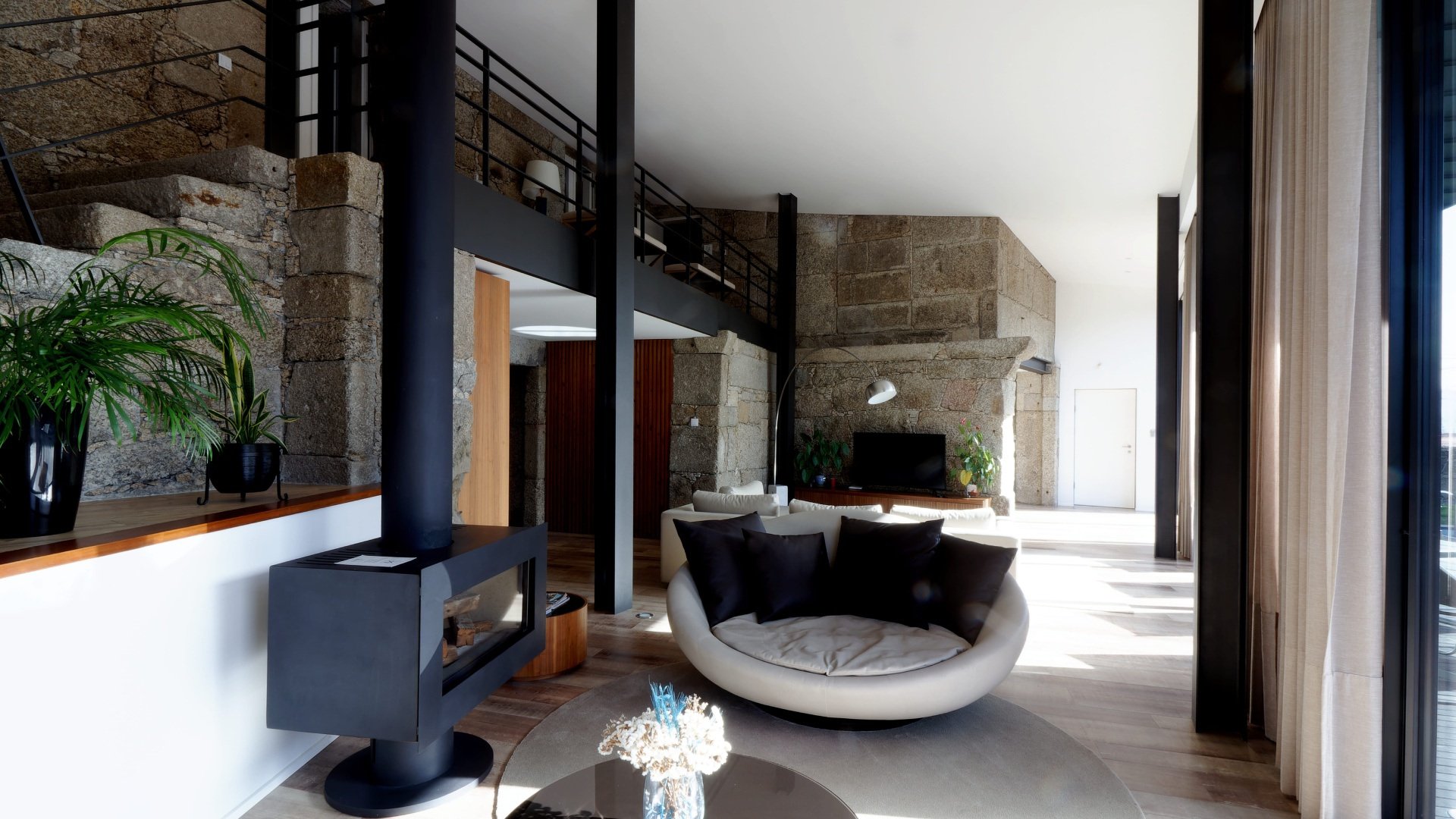 Casa da Estalagem imagem 7