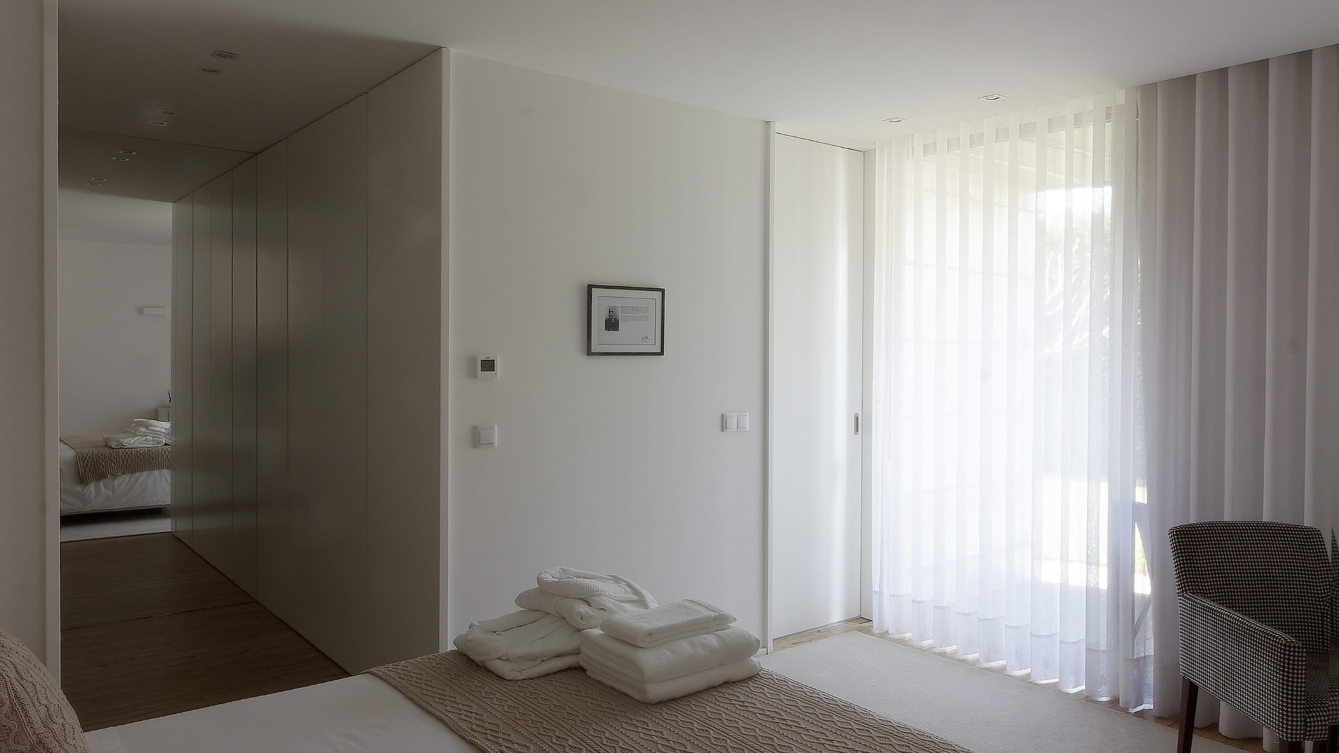 Casa da Estalagem imagem 6