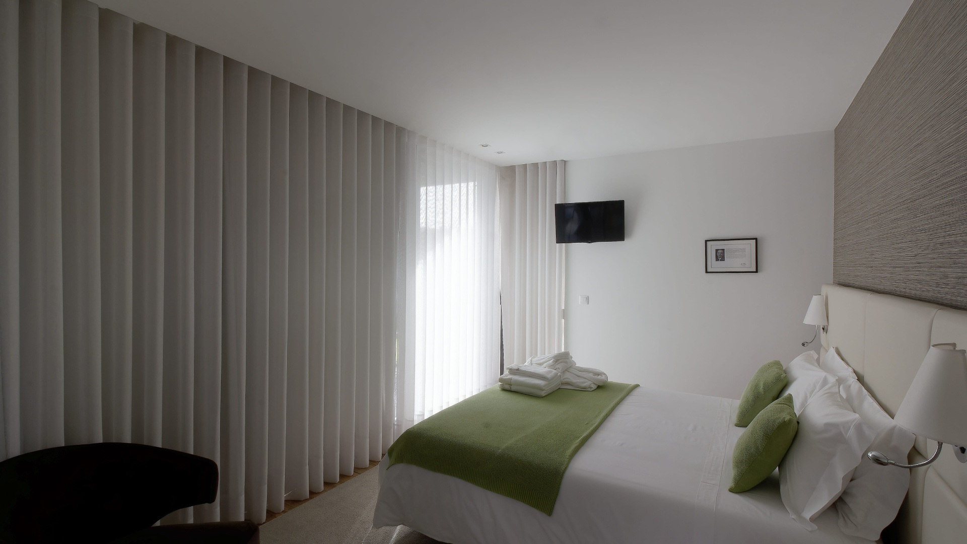 Casa da Estalagem imagem 5