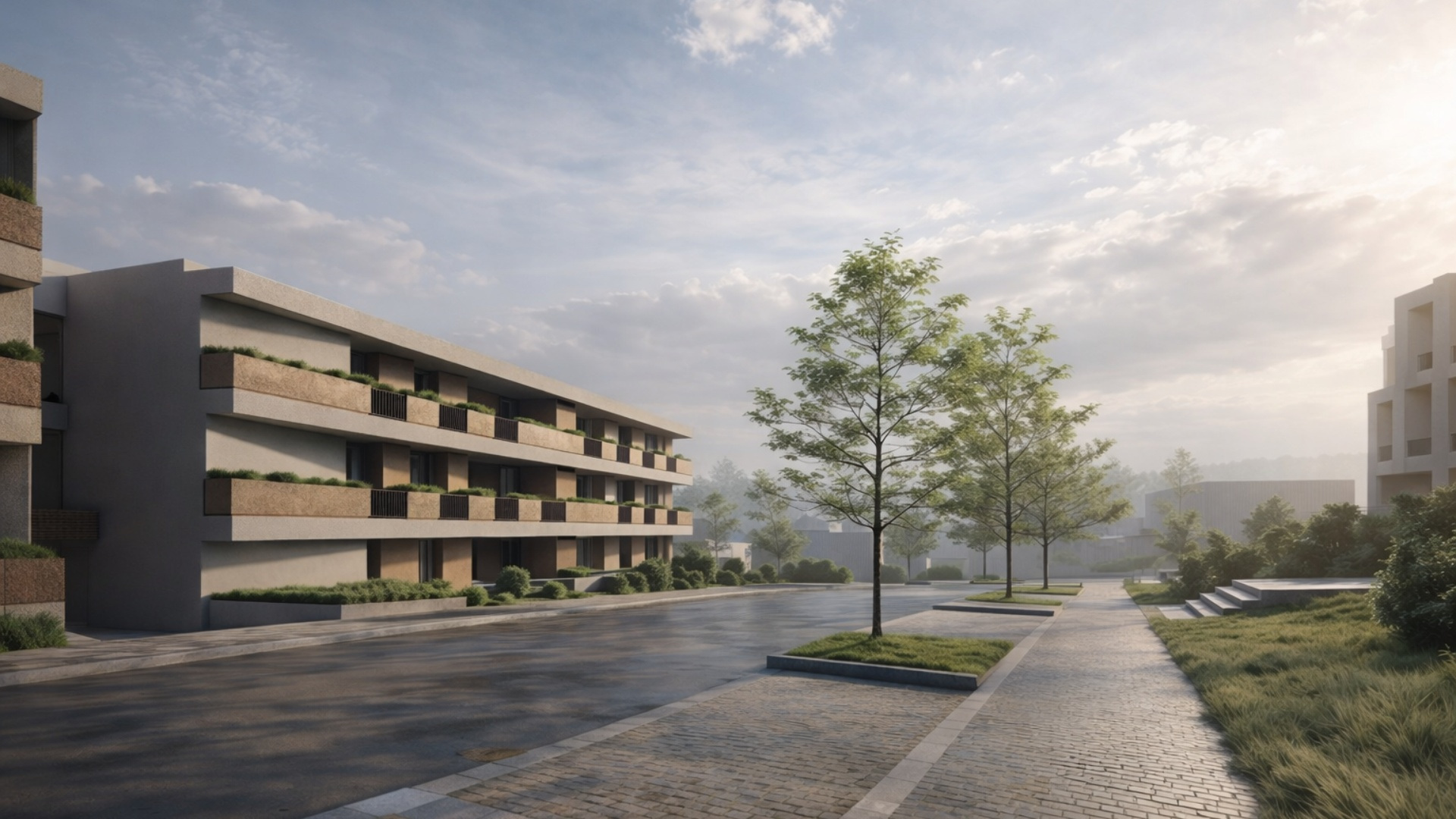 Casal Residence imagem 6