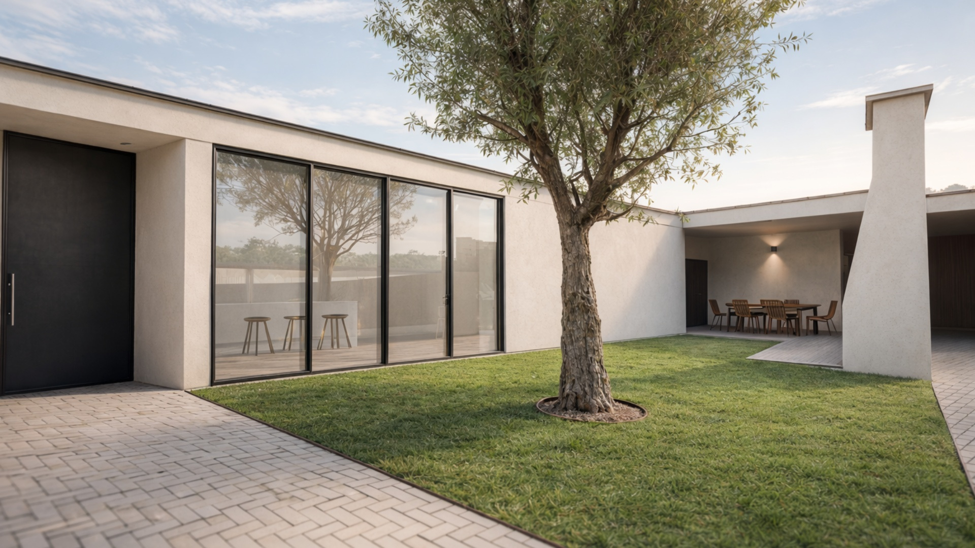 Moradia dos Loureiros imagem 2