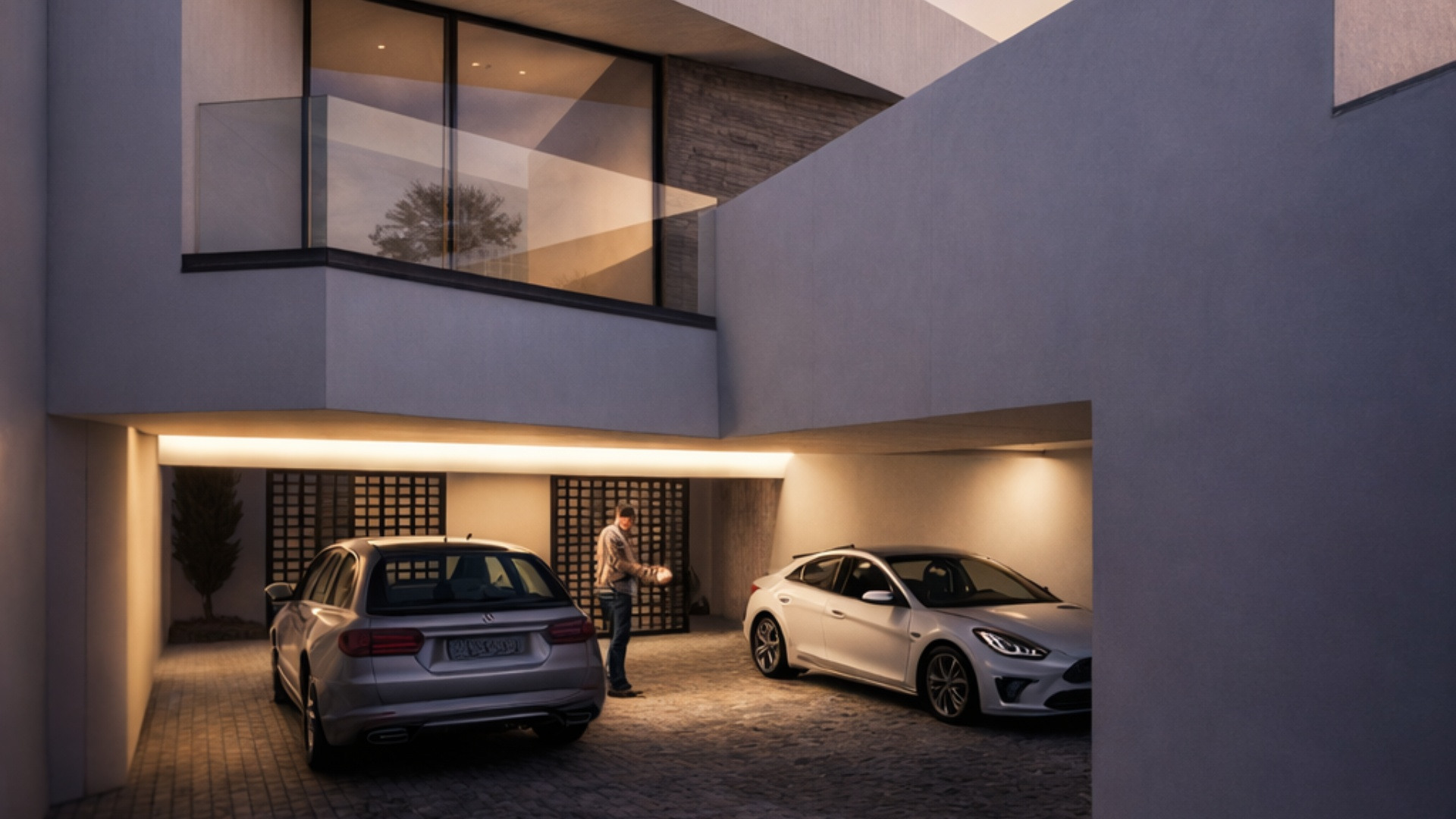 Moradias Urbi imagem 4