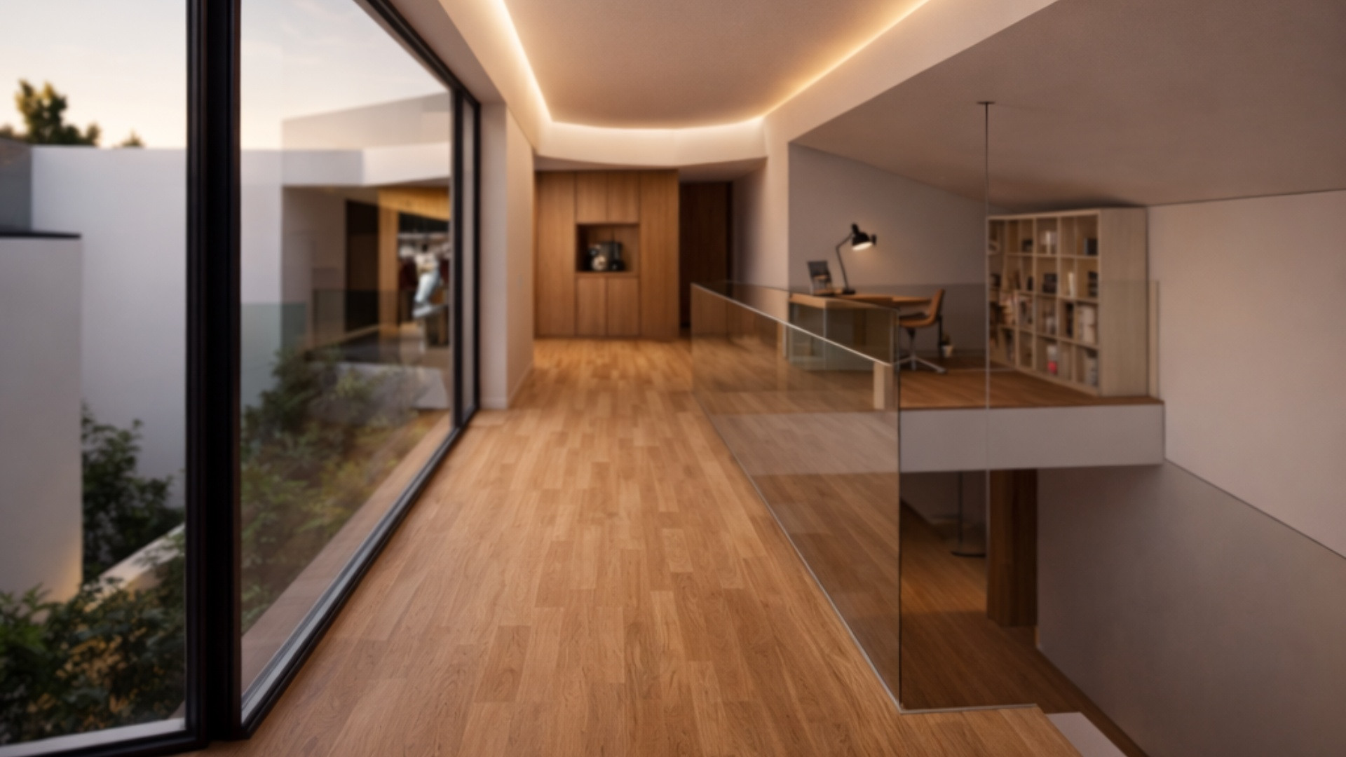 Moradias Urbi imagem 7