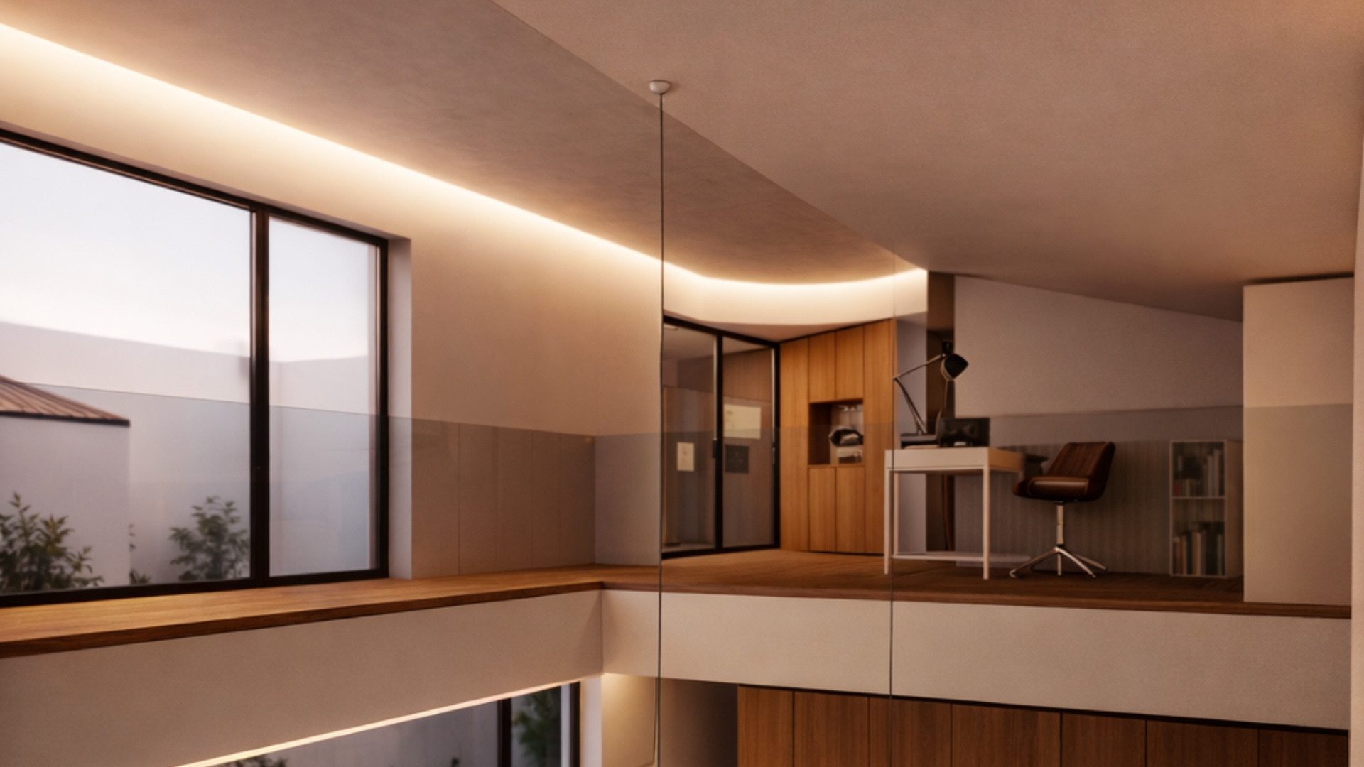 Moradias Urbi imagem 6