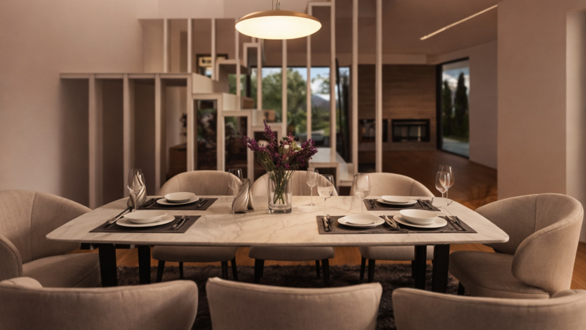 Moradias Urbi imagem 5