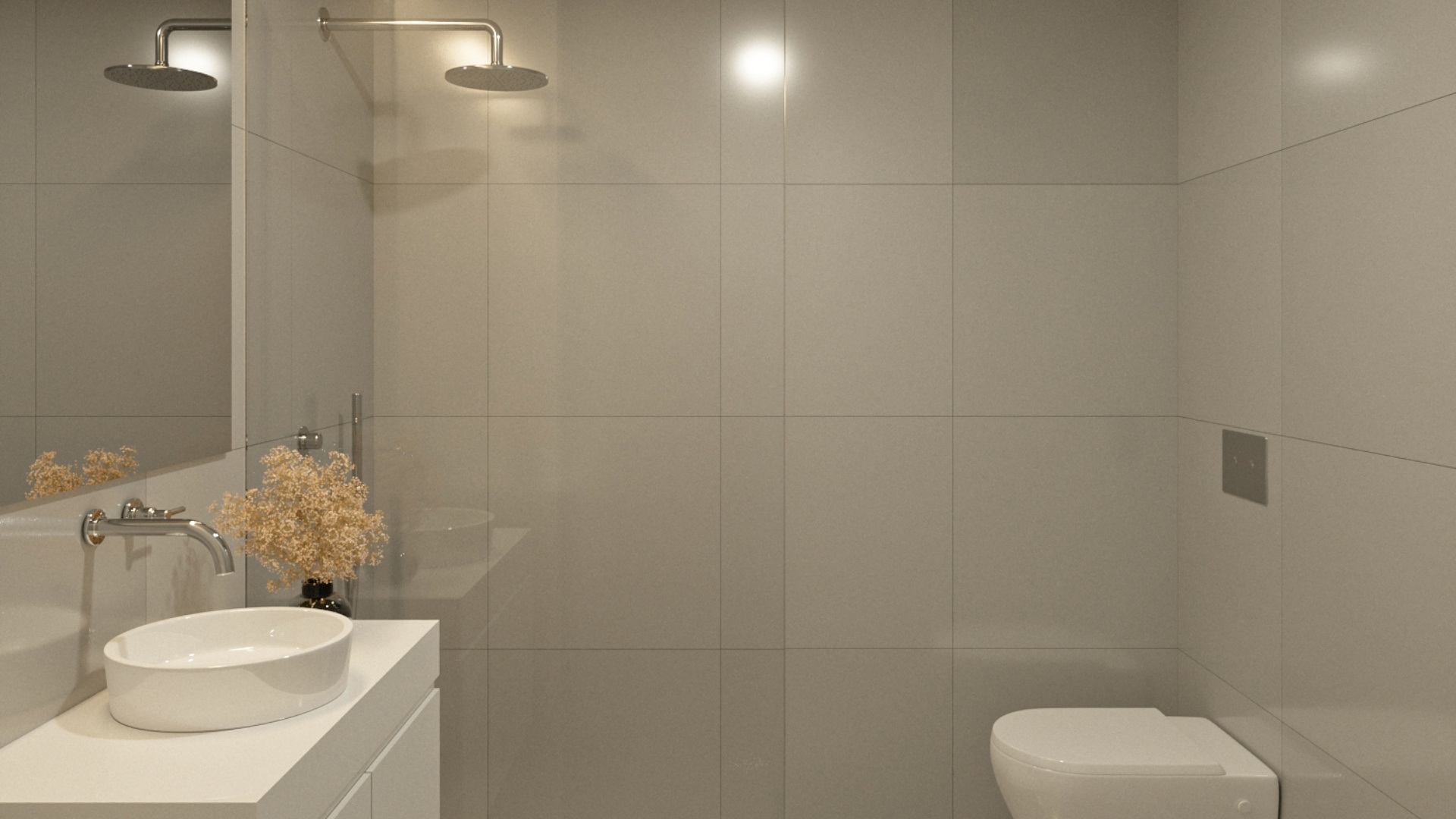 Paranhos Palace imagem 2