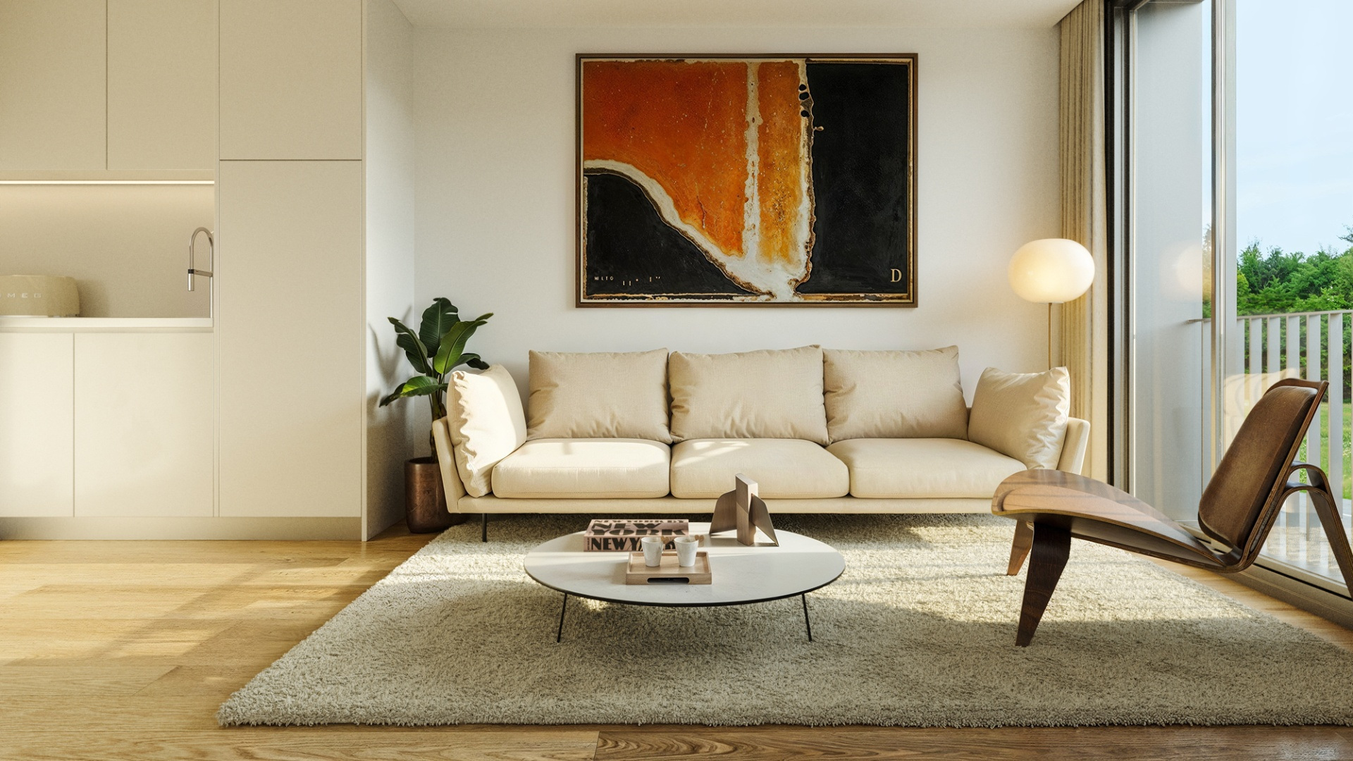 Paranhos Palace imagem 3