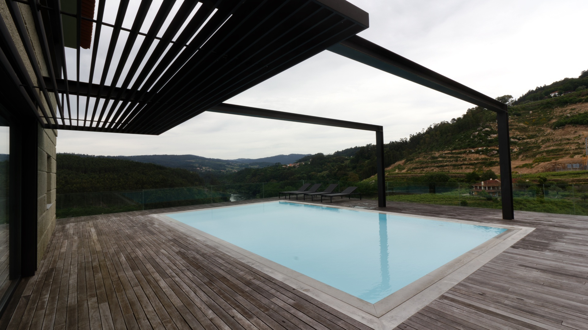 Quinta da Pigarra imagem 1