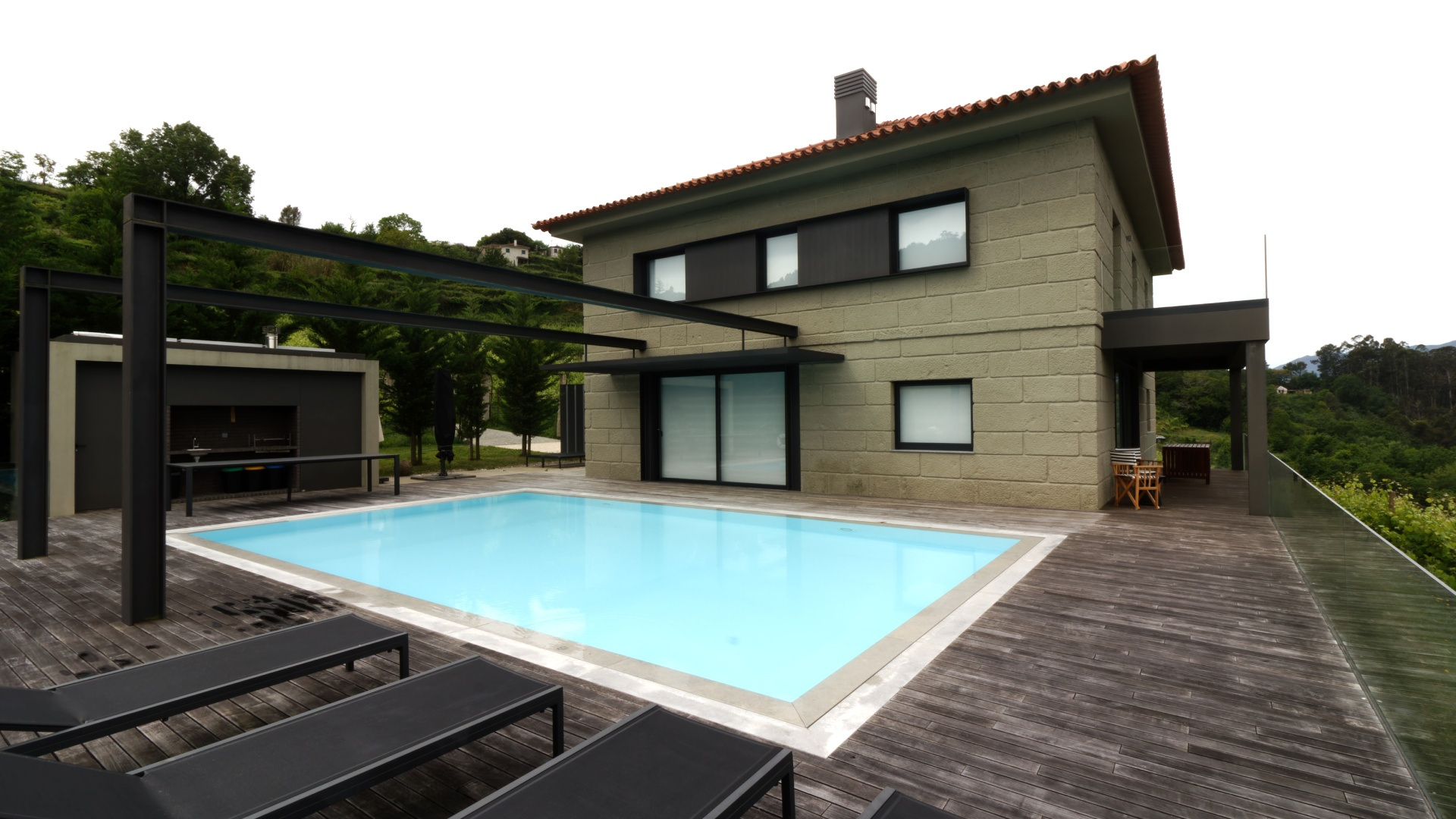 Quinta da Pigarra imagem 4