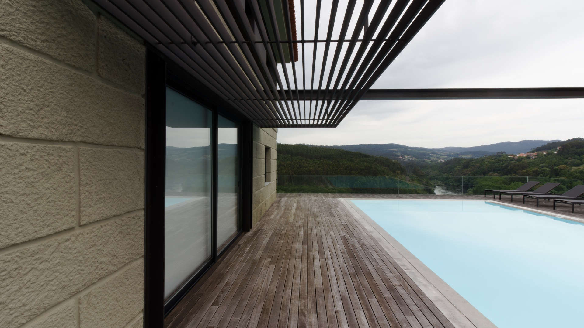 Quinta da Pigarra imagem 3