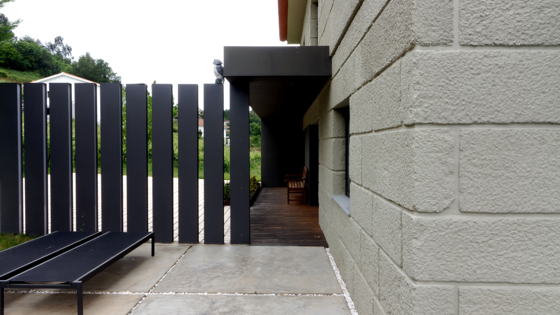 Quinta da Pigarra imagem 2