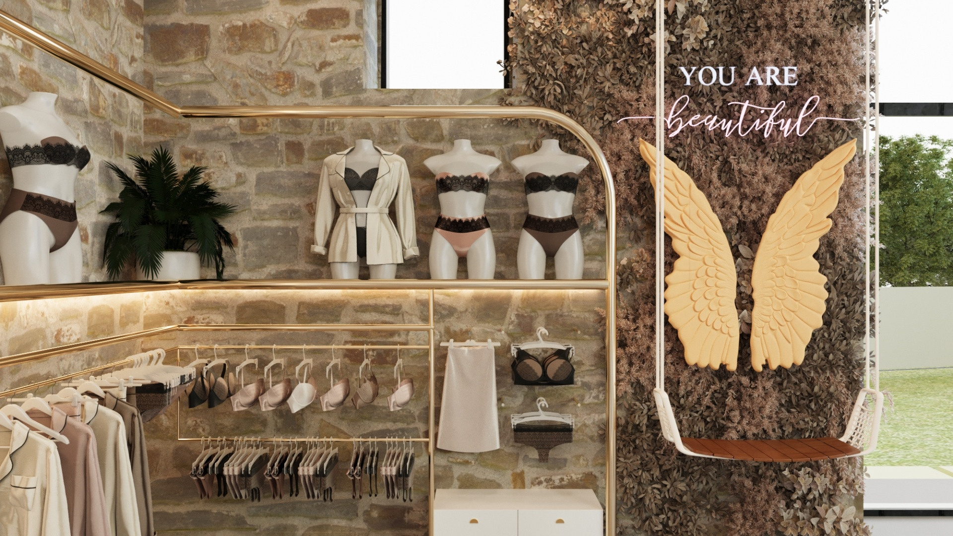 Cisne Branco imagem 6