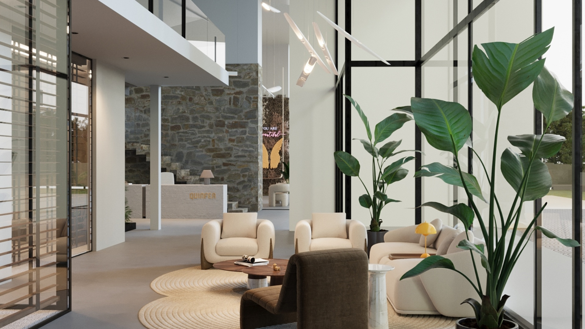 Cisne Branco imagem 3