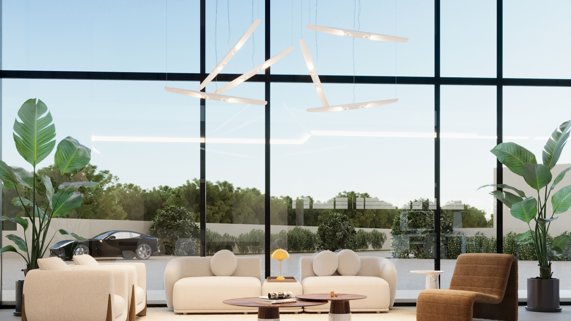 Cisne Branco imagem 2