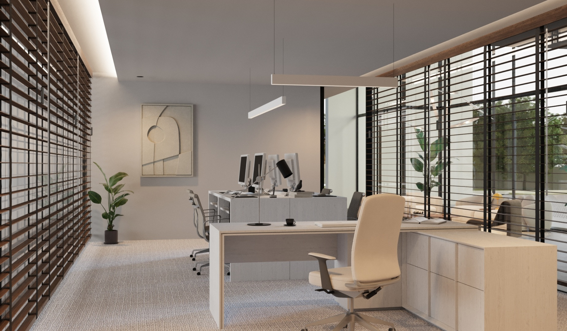 Cisne Branco imagem 1