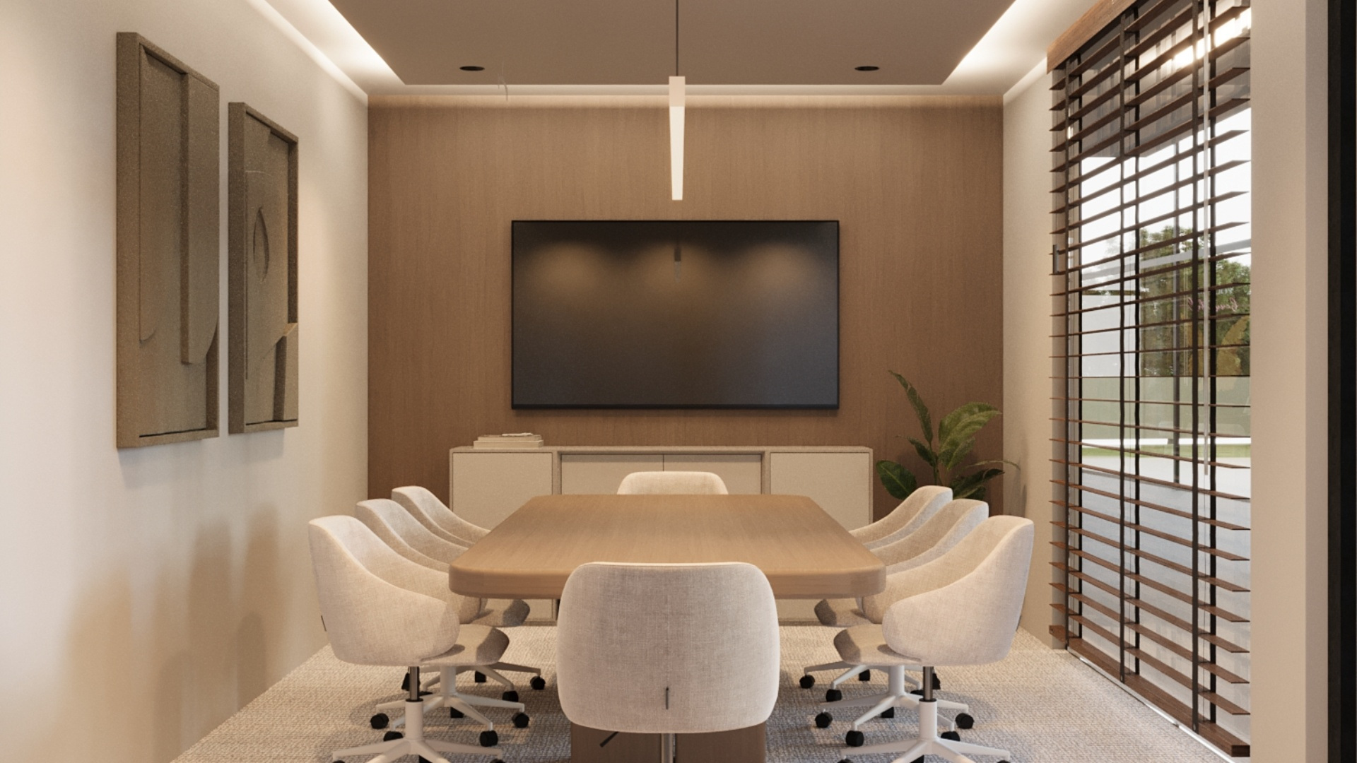 Cisne Branco imagem 7