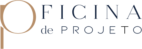 Oficina de Projeto